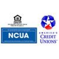 Midwest Regional Credit Union logo, Midwest Regional Credit Union contact details