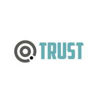 Certificado Trust logo, Certificado Trust contact details