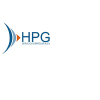 HPG SERVICIOS EMPRESARIALES S.R.L. logo, HPG SERVICIOS EMPRESARIALES S.R.L. contact details