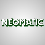 Neomatic - Mecânica de Precisão Ltda logo, Neomatic - Mecânica de Precisão Ltda contact details