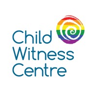 Child Witness Centre logo, Child Witness Centre contact details