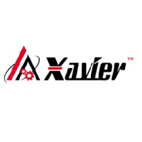 Shenzhen Xavier Precision Components Co. Ltd. logo, Shenzhen Xavier Precision Components Co. Ltd. contact details