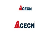 Acecn Machinery International Co.,Ltd logo, Acecn Machinery International Co.,Ltd contact details