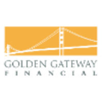 Golden Gateway Financial logo, Golden Gateway Financial contact details