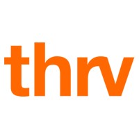 thrv.com logo, thrv.com contact details