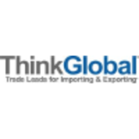 ThinkGlobal B2B logo, ThinkGlobal B2B contact details