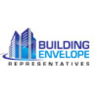 Building Envelope Representatives logo, Building Envelope Representatives contact details