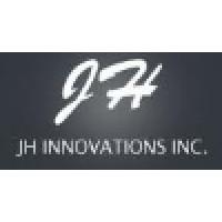 JH Innovations Inc logo, JH Innovations Inc contact details