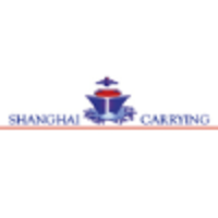 Shanghai Carrying International Trade Co., Ltd. logo, Shanghai Carrying International Trade Co., Ltd. contact details