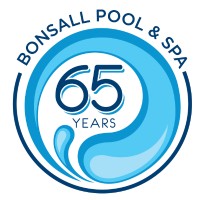 Bonsall Pool & Spa logo, Bonsall Pool & Spa contact details