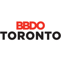 BBDO Toronto logo, BBDO Toronto contact details