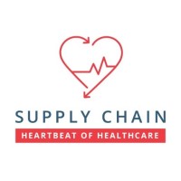 Heartbeat of Healthcare logo, Heartbeat of Healthcare contact details