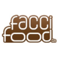 Facci Food Company logo, Facci Food Company contact details