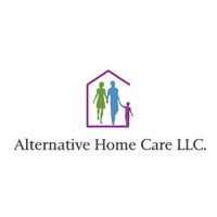 Alternative Home Care Services LLC logo, Alternative Home Care Services LLC contact details