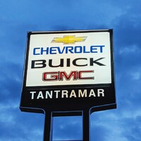 Tantramar Chev Buick GMC logo, Tantramar Chev Buick GMC contact details