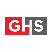 GHS - Gaming Hospitality Solutions, Inc. logo, GHS - Gaming Hospitality Solutions, Inc. contact details