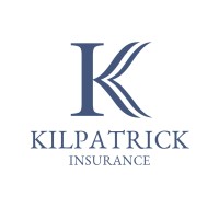 M.J. Kilpatrick Insurance Agency, Inc logo, M.J. Kilpatrick Insurance Agency, Inc contact details