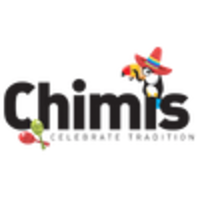 Chimis Mexican Food logo, Chimis Mexican Food contact details