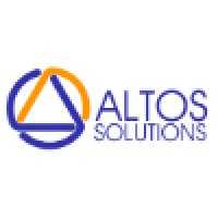 Altos Solutions, Inc., a division of Flatiron Health, Inc. logo, Altos Solutions, Inc., a division of Flatiron Health, Inc. contact details