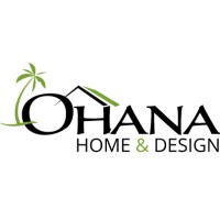 Ohana Construction Inc logo, Ohana Construction Inc contact details