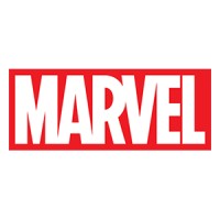 Marvel Entertainment, Inc. logo, Marvel Entertainment, Inc. contact details