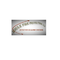 Joule Fire Protection, LLC. logo, Joule Fire Protection, LLC. contact details