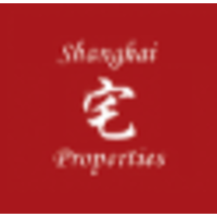 Shanghai Properties logo, Shanghai Properties contact details