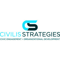 Civilis Strategies logo, Civilis Strategies contact details