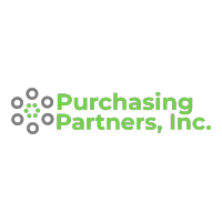 PURCHASING PARTNERS, INC. logo, PURCHASING PARTNERS, INC. contact details