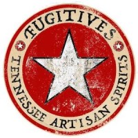 Fugitives Spirits logo, Fugitives Spirits contact details