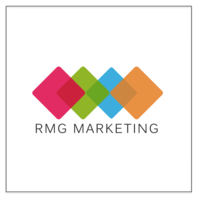 RMG Marketing LLC logo, RMG Marketing LLC contact details