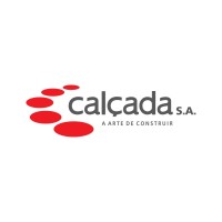 Calçada Empreendimentos Imobiliários S.A. logo, Calçada Empreendimentos Imobiliários S.A. contact details