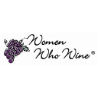 Women Who Wine logo, Women Who Wine contact details