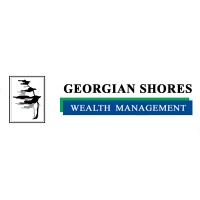 Georgian Shores Wealth Management logo, Georgian Shores Wealth Management contact details