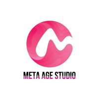 Meta Age Studio logo, Meta Age Studio contact details