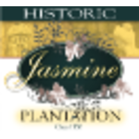 Historic Jasmine Plantation logo, Historic Jasmine Plantation contact details