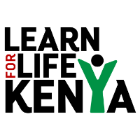 Learn for Life Kenya logo, Learn for Life Kenya contact details