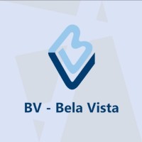 Bela Vista Produtos Enzimáticos logo, Bela Vista Produtos Enzimáticos contact details