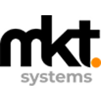 MKT Systems logo, MKT Systems contact details