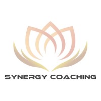 Synergy Coaching LLC logo, Synergy Coaching LLC contact details