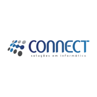 ConnectSI logo, ConnectSI contact details