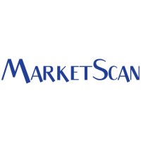 FI MarketScan Advisors logo, FI MarketScan Advisors contact details