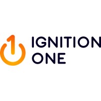 Ignition One logo, Ignition One contact details