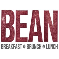 BEAN Caffe logo, BEAN Caffe contact details