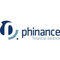 Phinance S.A logo, Phinance S.A contact details