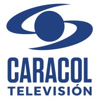 Caracol Televisión Internacional logo, Caracol Televisión Internacional contact details