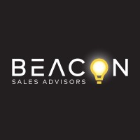 Beacon Sales Advisors logo, Beacon Sales Advisors contact details