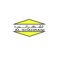 Khalid S. Al Shahrani for Contracting and Trading logo, Khalid S. Al Shahrani for Contracting and Trading contact details