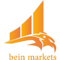 beinmarkets logo, beinmarkets contact details