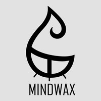 Mindwax Games logo, Mindwax Games contact details